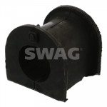 SWAG Lagerung, Stabilisator